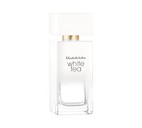 White Tea Eau de Toilette Spray Profumo con Mandarino Estratto di Tè Bianco e
