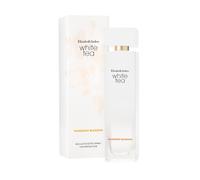 White Tea Mandarin Blossom Eau de Toilette Fragranza Floreale e Agrumata per