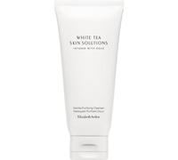 Elizabeth Arden WHITE TEA Skin Solutions Gentle Purifying Cleanser 125 ml