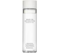 Elizabeth Arden Cura della pelle White Tea Skin Solutions Moisture Infusing Bi-Phase Toning Lotion 200 ml