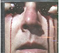 White Thomas - The Maximalist