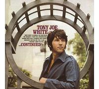 White, Tony Joe - Continued