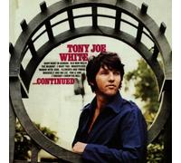 White,Tony Joe - ...Continued