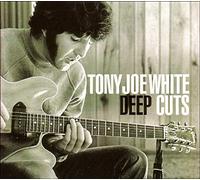 White,Tony Joe - Deep Cuts