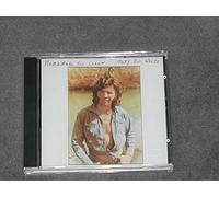 White,Tony Joe - Home Made Ice Cream