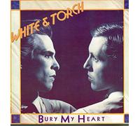 White & Torch - Bury My Heart