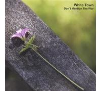 White Town - Don T Mention the War