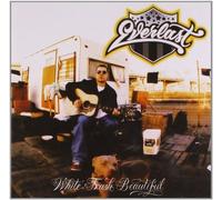 White Trash Beautiful by Everlast (2004-05-25)