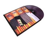 White Trash-Import USA