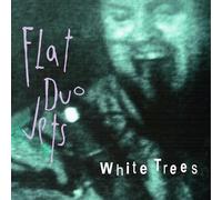 White Trees