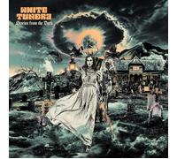 White Tundra Stories from the Dark (Vinyl LP) (PRESALE 25/09/2026)