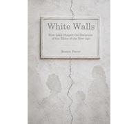 White Walls: How Lead Shaped the Decisions of Modern-Era Elites