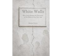 White Walls: How Lead Shaped the Decisions of Modern-Era Elites