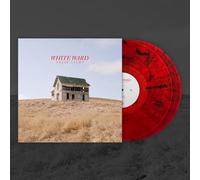 White Ward - False Light