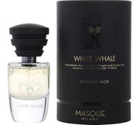 White Whale Eau de Parfum