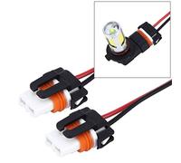 WHITE, WILLARD - A MILLENNIUM CELEBRATION