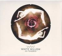 White Willow – Ex Tenebris