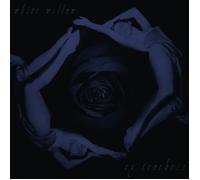 White Willow Ex Tenebris (CD) Remastered Album