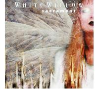 White Willow Ex Tenebris (CD) Remastered Album