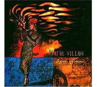 White Willow - Ignis Fatuus