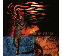 White Willow Ignis Fatuus (Vinyl LP) 12" Album Coloured Vinyl