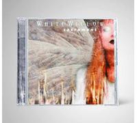 White Willow - Sacrament (remaster) - Cd