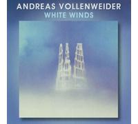 White Winds
