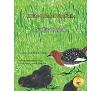 White-Winged Flufftails: Protecting an Endangered Species in English and Afaan Oromo