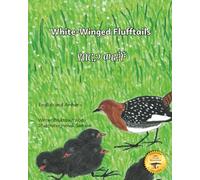 White-Winged Flufftails: Protecting an Endangered Species in English and Amharic