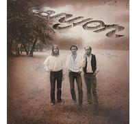 White Witch Canyon - White Witch