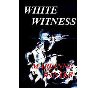 White Witness