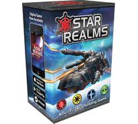 Star Realms