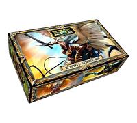 White Wizard Games WWGEPACC050 Accessories