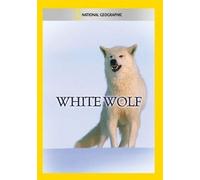 White Wolf (DVD)