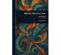 White Wolf's Law