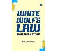White Wolf's Law