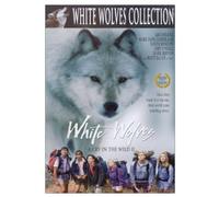 White Wolves: Cry in the Wild 2