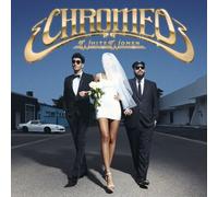White Women by Chromeo (2014-05-04)