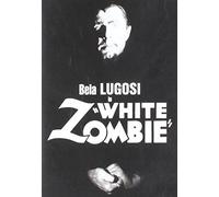 White Zombie [Edizione: Stati Uniti]