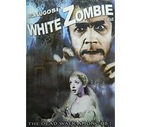 White Zombie [Edizione: Stati Uniti]