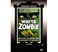 White Zombie - Midnight Movies 25