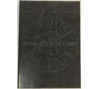 Whiteblack - Final Stage: a Melody to Ring..