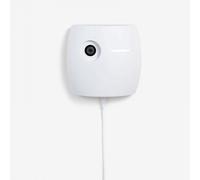 WHITEBOARD OWL CAMERA