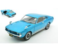 WHITEBOX 1/24 TOYOTA CELICA LB 2000 GT 1973 AZZURRO MODELLINO STATICO DIECAST