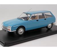 Whitebox Citoren GS Break SW 1971 1/24 WB124209