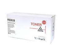 Whitebox Compat Brother Premium Quality Compact Durable TN3340 Cartridge (Black)