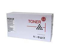 Whitebox Compatible Brother DR3325 Drum