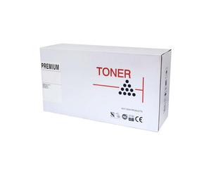 Whitebox Compatible Fuji CT20239 Toner Cartridge