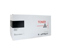 Whitebox Compatible Kyocera WBK5144 Cartridge
