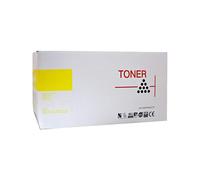 Whitebox Compatible Kyocera WBK5224 Cartridge